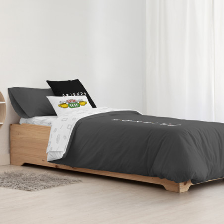 ESTANTERÍA MADERA 3 NIVELES 35X30X70CM CONFORTIME