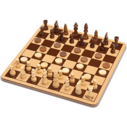 SET 6 BOLS 10,5CM-215CC VIRA