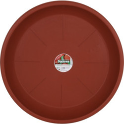 SILLA MADERAMETAL PLEGABLE 44X44X80CM CONFORTIME