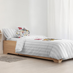 CESTA ORGANIZADORA MAISON ASA BAMBU CONFORTIME