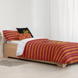 PAPELERA - ADELAR 5L MATT-WHITE