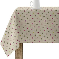 ZAPATERO - 60X30X88CM - CONFORTIME