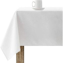 BANDEJA CARTON BRAZO 13X44 CM. CON BLONDA - BLANCO