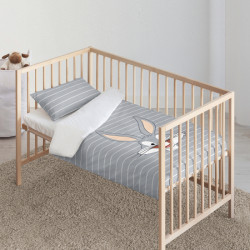 EDEN 2 PLANTILLAS ECOFRIENDLY ECOPIEL 22/46