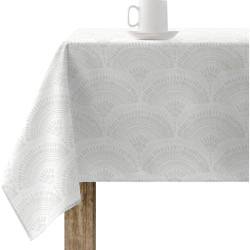 PACK DE 3 SARTENES SAN IGNACIO  Ø16CM Ø20CM Ø24CM + SET DE 3PC DE UTENSILIOS DE COCINA...