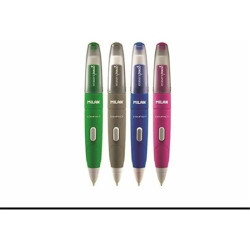 MORTERO COCTEL SS 20.5CM GOURMET QUTTIN