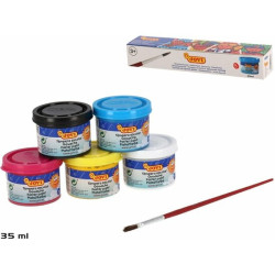 TACOMA BAMBU MAGNETICO 34X25X1.7CM QUTTIN