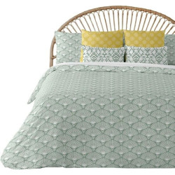 UNIDAD DE ALMACENAMIENTO MODULAR EN PLÁSTICO 192X148X63 MM