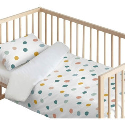ORGANIZADOR DE PLÁSTICO CON 6 COMPARTIMENTOS L120XP100XH28 MM