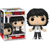 FUNKO POP TV! MIKE 1239 - STRANGER THINGS