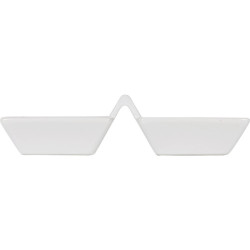 MANTEL RESINADO ANTIMANCHAS MODELO 0120-251