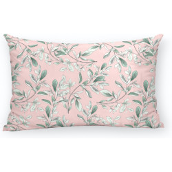 MANTEL RESINADO ANTIMANCHAS MODELO 0120-22