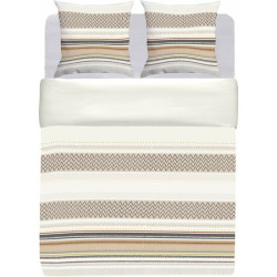 CONJUNTO 6 MARCOS DECORATIVOS NATURE