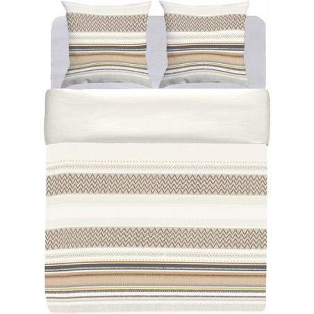 CONJUNTO 6 MARCOS DECORATIVOS NATURE