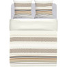 CONJUNTO 6 MARCOS DECORATIVOS NATURE