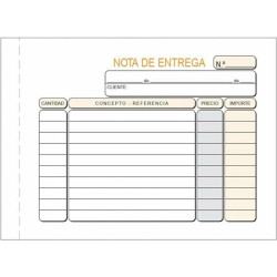 MANTEL RESINADO ANTIMANCHAS MODELO 0120-53