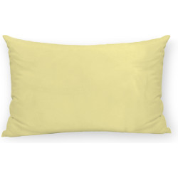 MANTEL RESINADO ANTIMANCHAS MODELO 0120-220