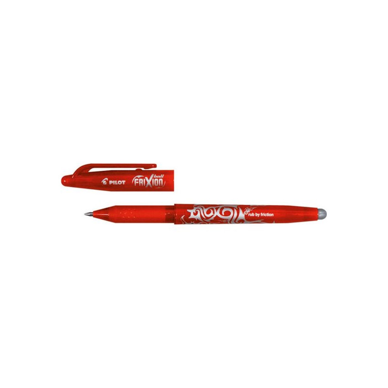 BANDEJA ROJA 31X18X4CM VENDOME