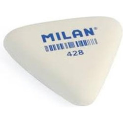 LÁMPARA DE SOBREMESA BOLA 26 CM