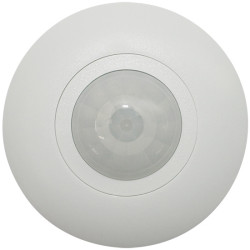 MANTEL RESINADO ANTIMANCHAS MODELO 0120-180