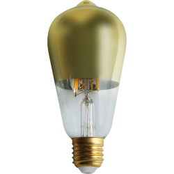 MANTEL RESINADO ANTIMANCHAS XL 0120-19