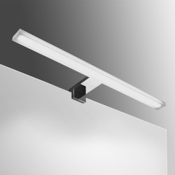 MANTEL REDONDO RESINADO ANTIMANCHAS LISO 157