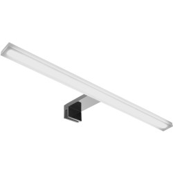 MANTEL HIDROFUGO ANTIMANCHAS LINO 100% NIGHT BLUE