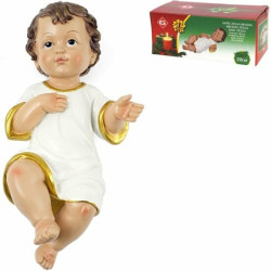 MANTEL RESINADO ANTIMANCHAS MODELO 0120-197