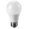 PORTAVELAS LED X 6 PLATA