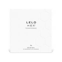 SET 4PC MANTEL INDIVIDUAL 30X45CM POLIPROPILENO BENETTON