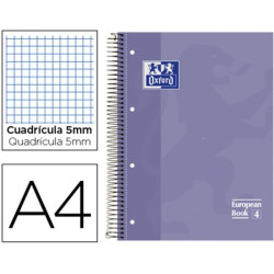 ROTULADOR ESCRITURA PUNTA FINA 0.4MM POINT88 - VERDE HIELO-13