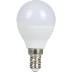 LÁMPARA DE TECHO COLGANTE ALAMBRE JENA 26 CM.