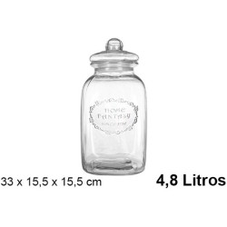 ROTULADOR PREMIUM STABILO 68 CON PUNTA DE FIBRA 1MM COLOR - LILA CLARO 59