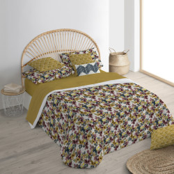 ROTULADOR PREMIUM STABILO 68 CON PUNTA DE FIBRA 1MM COLOR - LILA GRISACEO 62