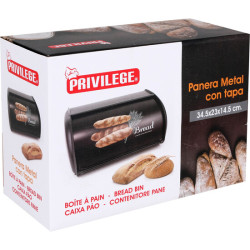 LÁMPARA DE BAMBÚ + PANTALLA DE PLÁSTICO H26