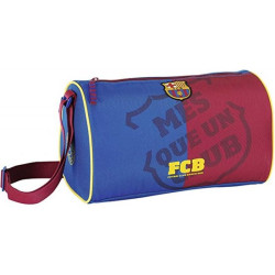 ESTUCHE PORTATODO 2...