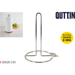 LÁMPARA CUADRADA DE MADERA H32