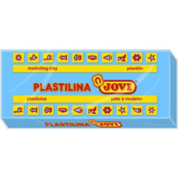 ROTULADOR PREMIUM STABILO 68 CON PUNTA DE FIBRA 1MM COLOR - NEGRO-46
