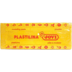 ROTULADOR PREMIUM STABILO 68 CON PUNTA DE FIBRA 1MM COLOR - OCRE 65