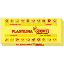 ALFOMBRILLA DE DUCHA 5PCS SET,PVC,NARANJA