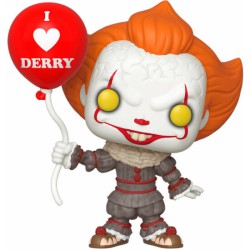FIGURA POP IT CHAPTER 2...