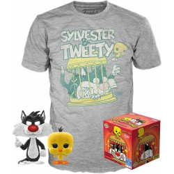 PARAGUAS MANUAL POE AVENGERS - ROJO - TALLA 45