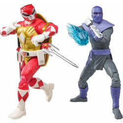 NECESER SET ASEO/VIAJE FROZEN 2 SKY - AZUL
