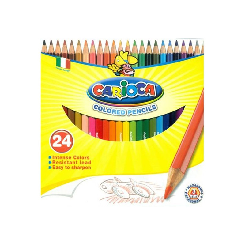 ROTULADOR PERMANENTE 3000 - ROJO