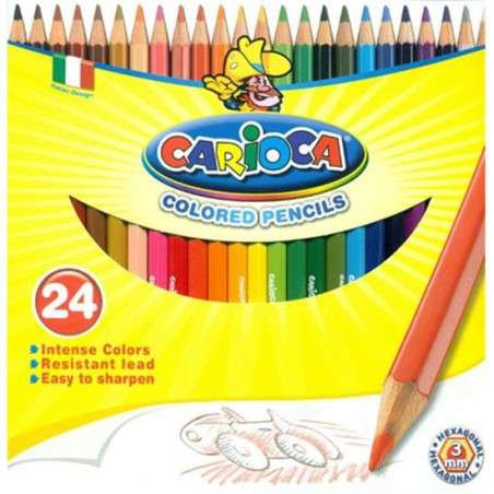 ROTULADOR PERMANENTE 3000 - ROJO