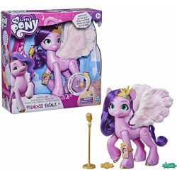 PUZZLE MAXI DISNEY CLASSIC 60PZS