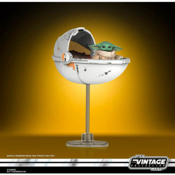 SARTEN ASADOR 28X28 CM EN ALUMINIO FORJADO BERGNER COLECCIÓN FOODIES
