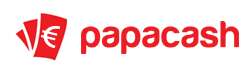 PapaCash